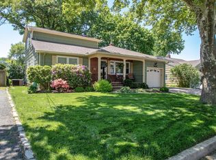 25 Alexander Ave, Freehold, NJ 07728