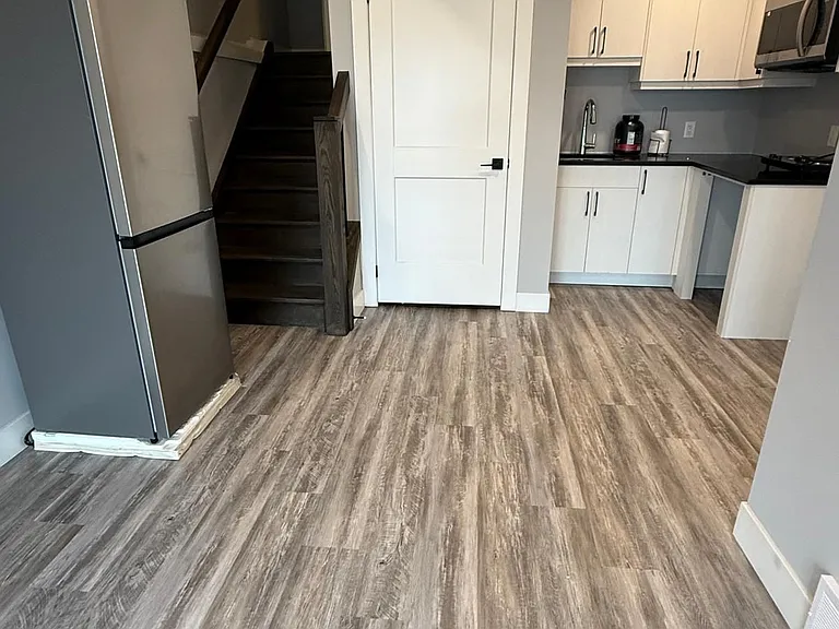 3557 Colonel Talbot Rd #3 — Photo 13