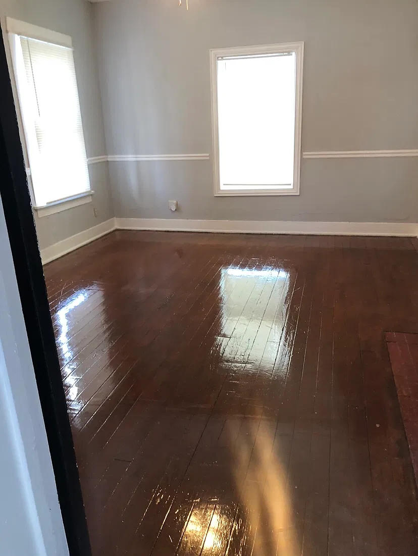 3 bed, 1172 sqft, $1,500 — Photo 4