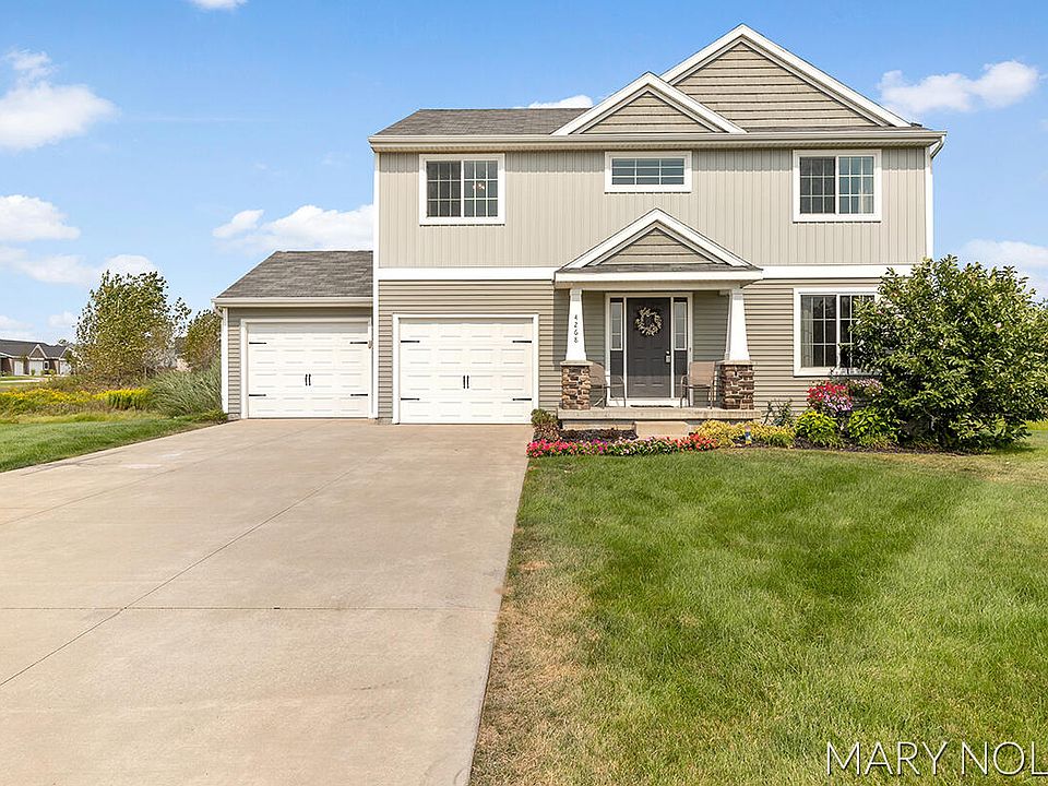 1st image of 4268 Cloverfield Ct