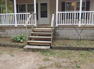 295 Madison Ave, Stanwood, MI 49346