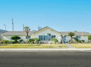 3725 McCall Ave, Selma, CA 93662