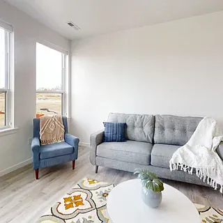 Parkview Lofts — Photo 7
