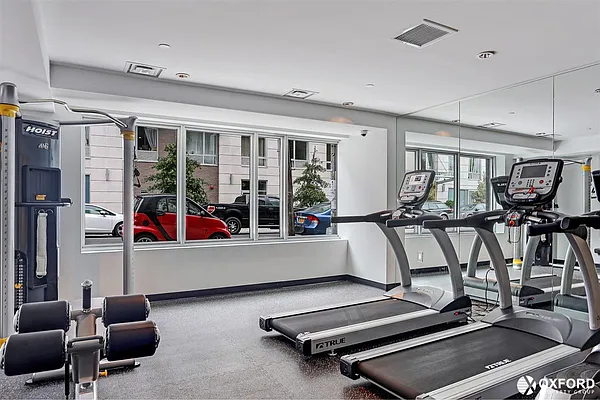 Rented by Oxford Property Group | media 21