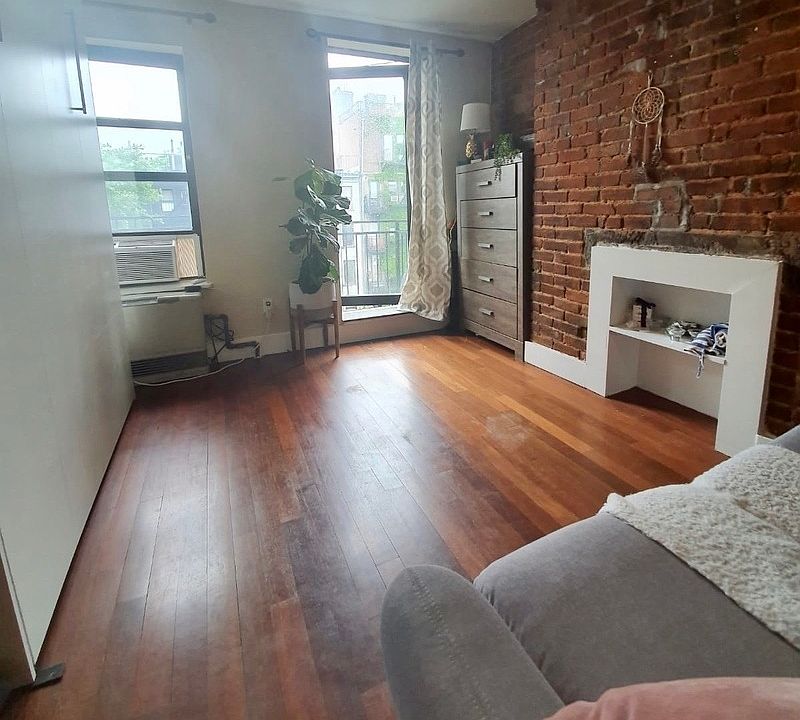 1st image of 517 E 6th St #5A