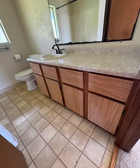 1440 Kekaulike Ave — Photo 12