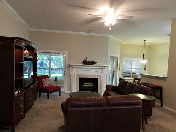 2nd image of 5924 Allen Pl