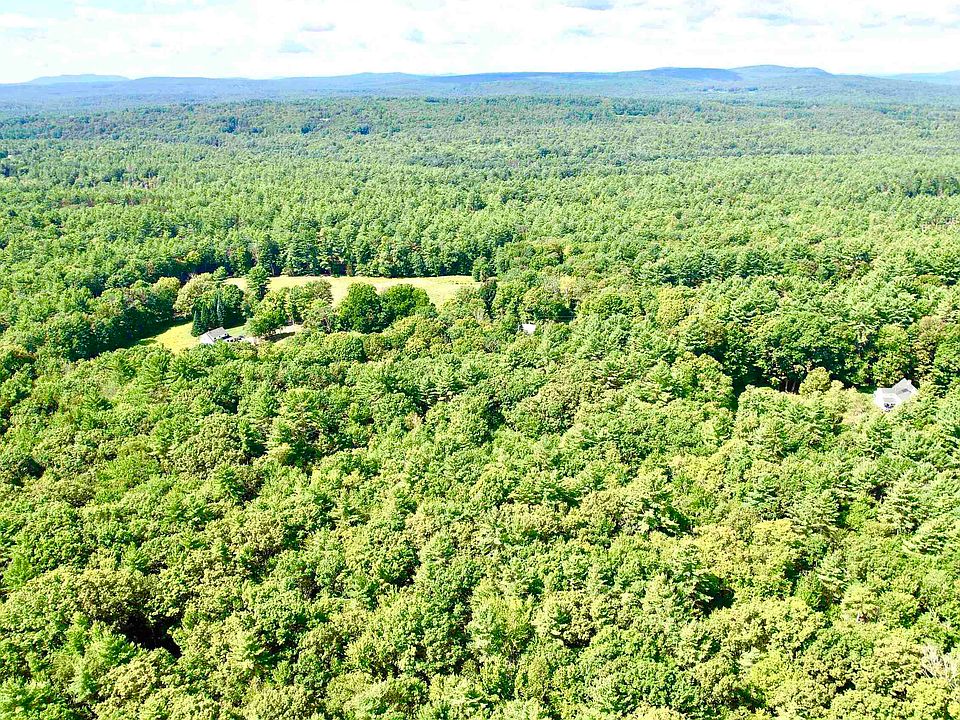1st image of Lot 18.3 South Road