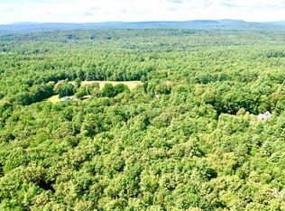 Lot 18.3 South Road, Hopkinton, NH 03229