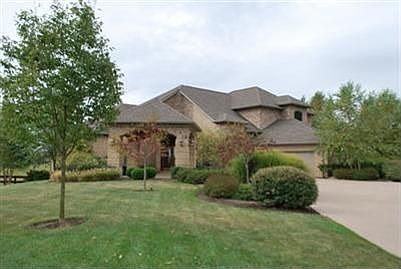 1st image of 206 Cambridge Ln