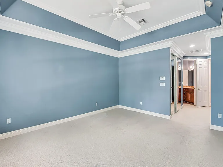 9778 Bowline Dr #201 — Photo 30