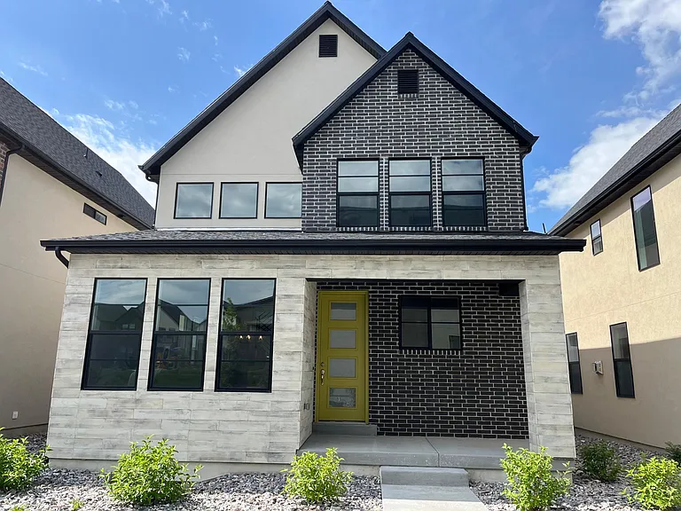418 W 3075 N — Photo 9