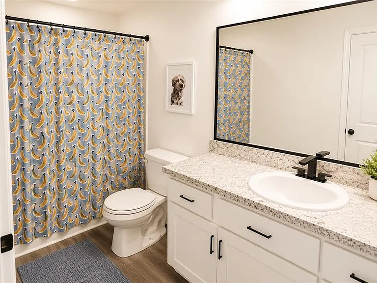 35584 Eastbrook Ave — Photo 11