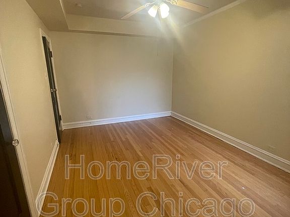 5th image of 7934 S Kingston Ave #1S