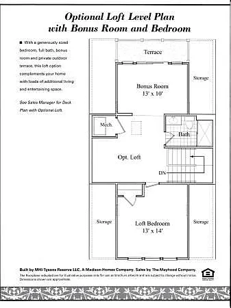 8070 Criaza Branch Ct — Photo 20