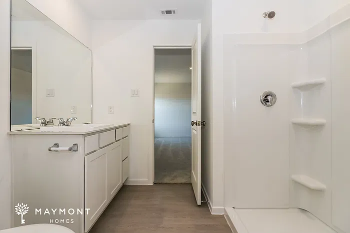 3053 Fantasy Terrace Dr — Photo 14