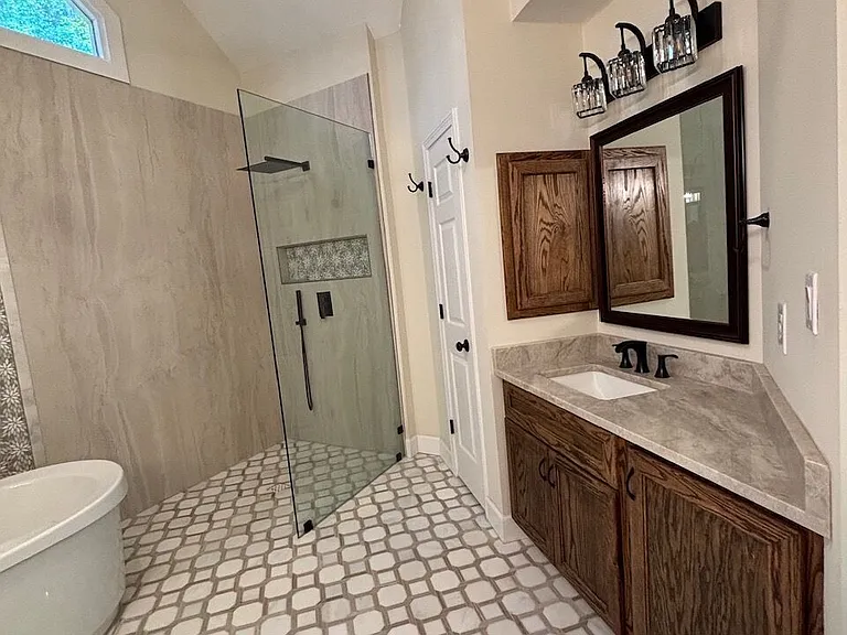 109 Lexington Pass — Photo 16