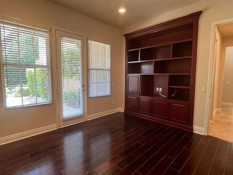 26803 Mont Calabasas Dr — Photo 13