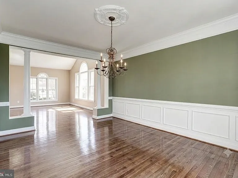 19508 Mill Dam Pl — Photo 17