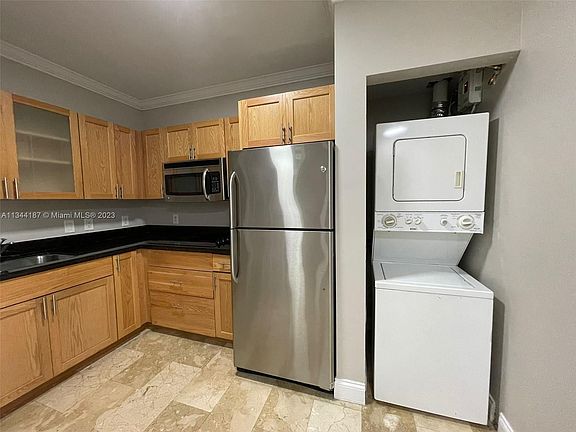 4th image of 1750 NW 107th Ave Unit M314