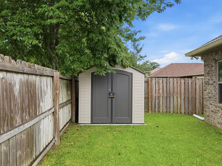 645 Wild Heron Way — Photo 34