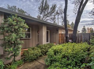 3985 Alma Ave, Redding, CA 96002