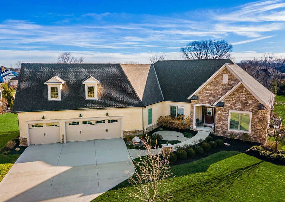 1st image of 8068 Campbell Ln