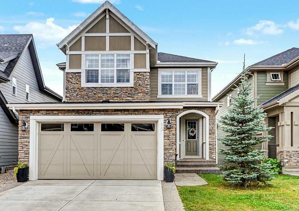 1st image of 15 N Sundown Way