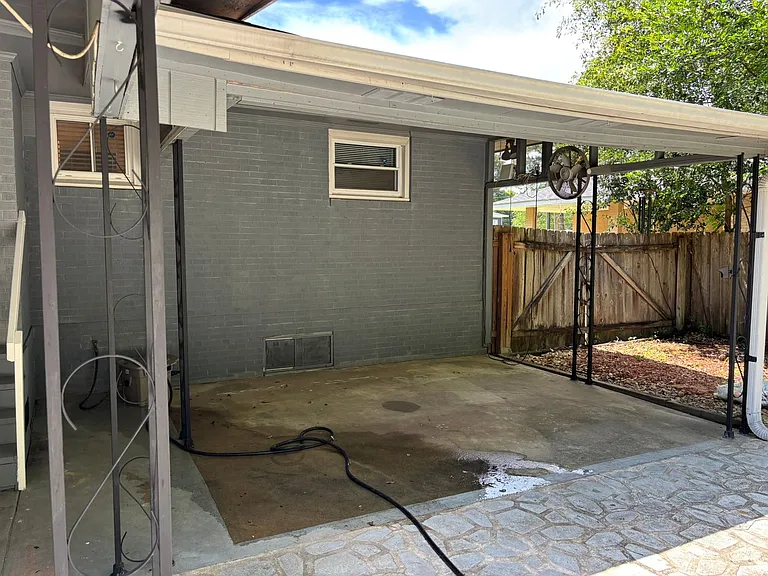 2502 Japonica Dr — Photo 16