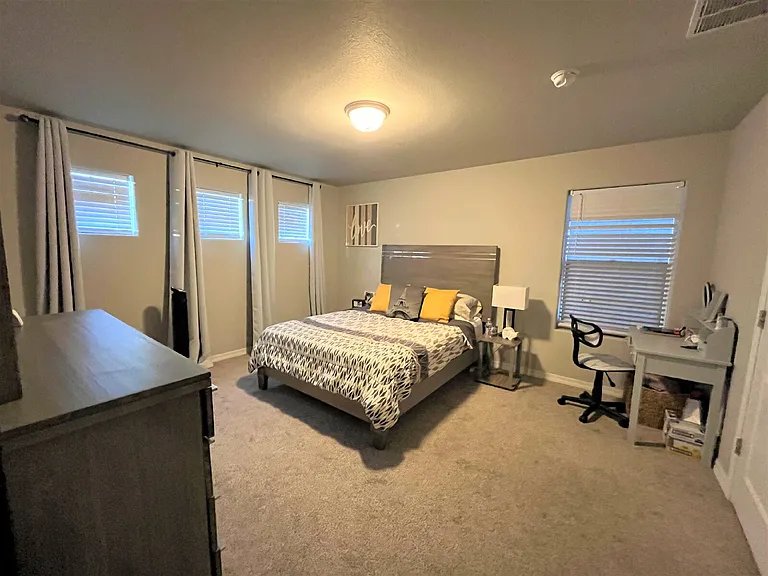 4400 Gneiss Loop — Photo 8