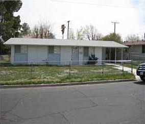 1st image of 15521 Heartease Ln