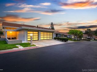 2247 Caminito Preciosa Sur, La Jolla, CA 92037