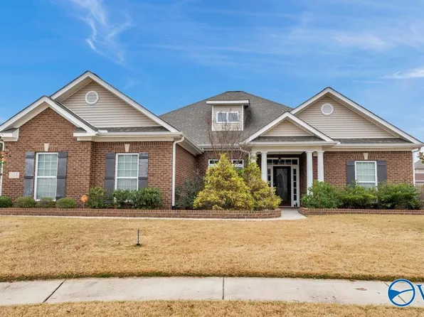 104 Timbercove Cir SW, Madison, AL 35756