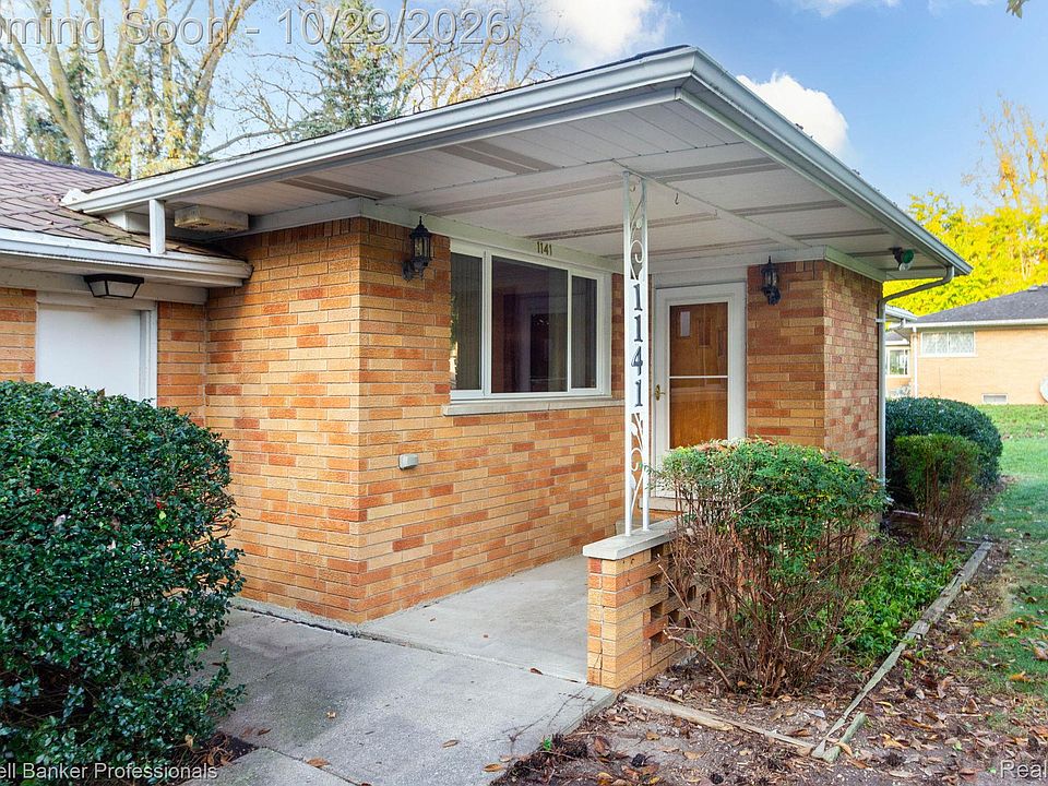 1141 Kingsview Ave, photo 3
