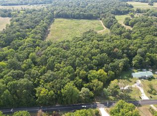 0 Jaguar Rd, Neosho, MO 64850