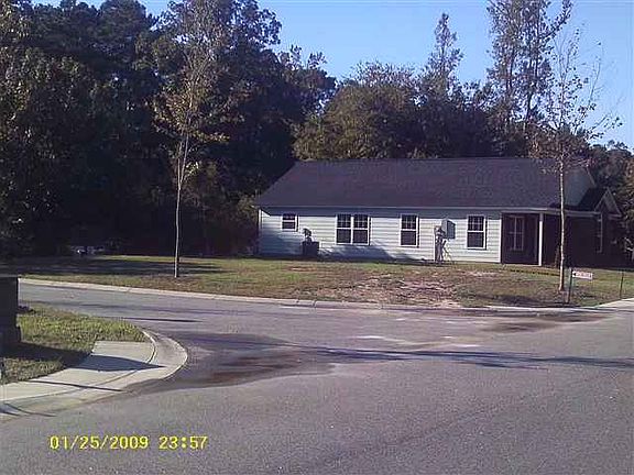 2nd image of 936 Ashley Ct. Lot 8
