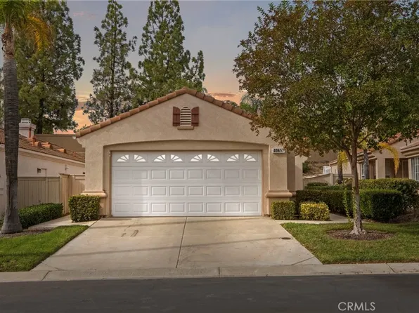 40657 Corte Albara, Murrieta, CA 92562