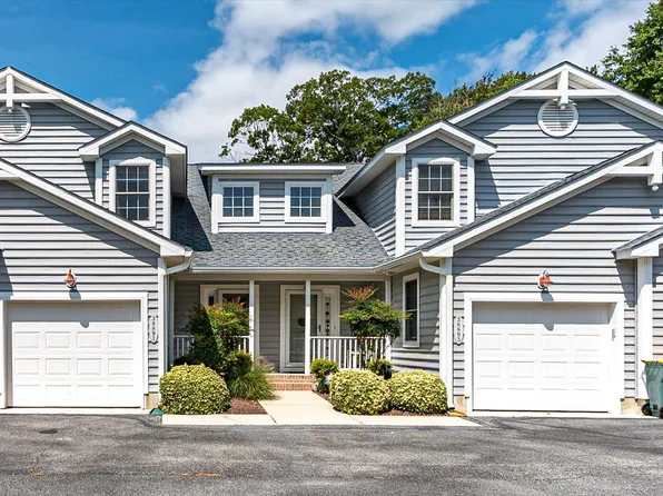 38891 Bay Point Ln Unit 35, Frankford, DE 19945