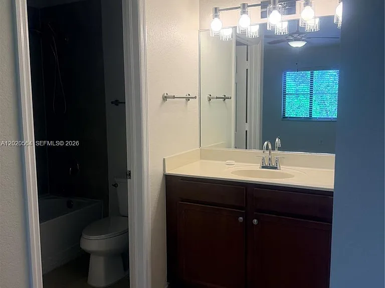 22421 SW 88th Pl #3042 — Photo 23