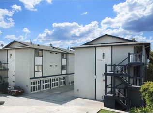 3206 Avenida Del Presidente #J, San Clemente, CA 92672