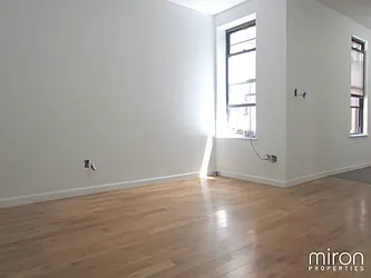 Rented by Miron Properties