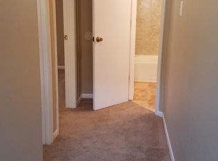 3713 NW South Dr, Riverside, MO 64150