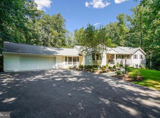 2374 Mount Tabor Rd, Gambrills, MD 21054