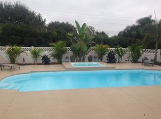 7925 Merchantville Cir, Zephyrhills, FL 33540