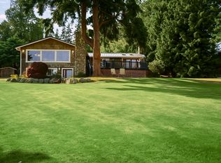 5113 Bercot Rd, Freeland, WA 98249