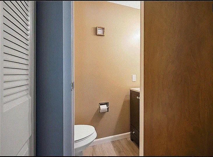 205 Cranbrooke Dr #1 — Photo 13