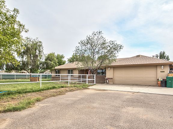 4th image of 25723 S 188th Pl