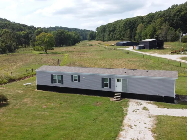 6613 E Highway 36, Olympia, KY 40358