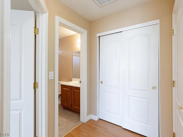 8800 Horizon Wind Ave #101 — Photo 16