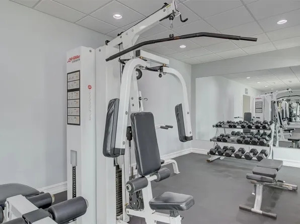 1170 N Federal Highway #502, Fort Lauderdale, FL 33304